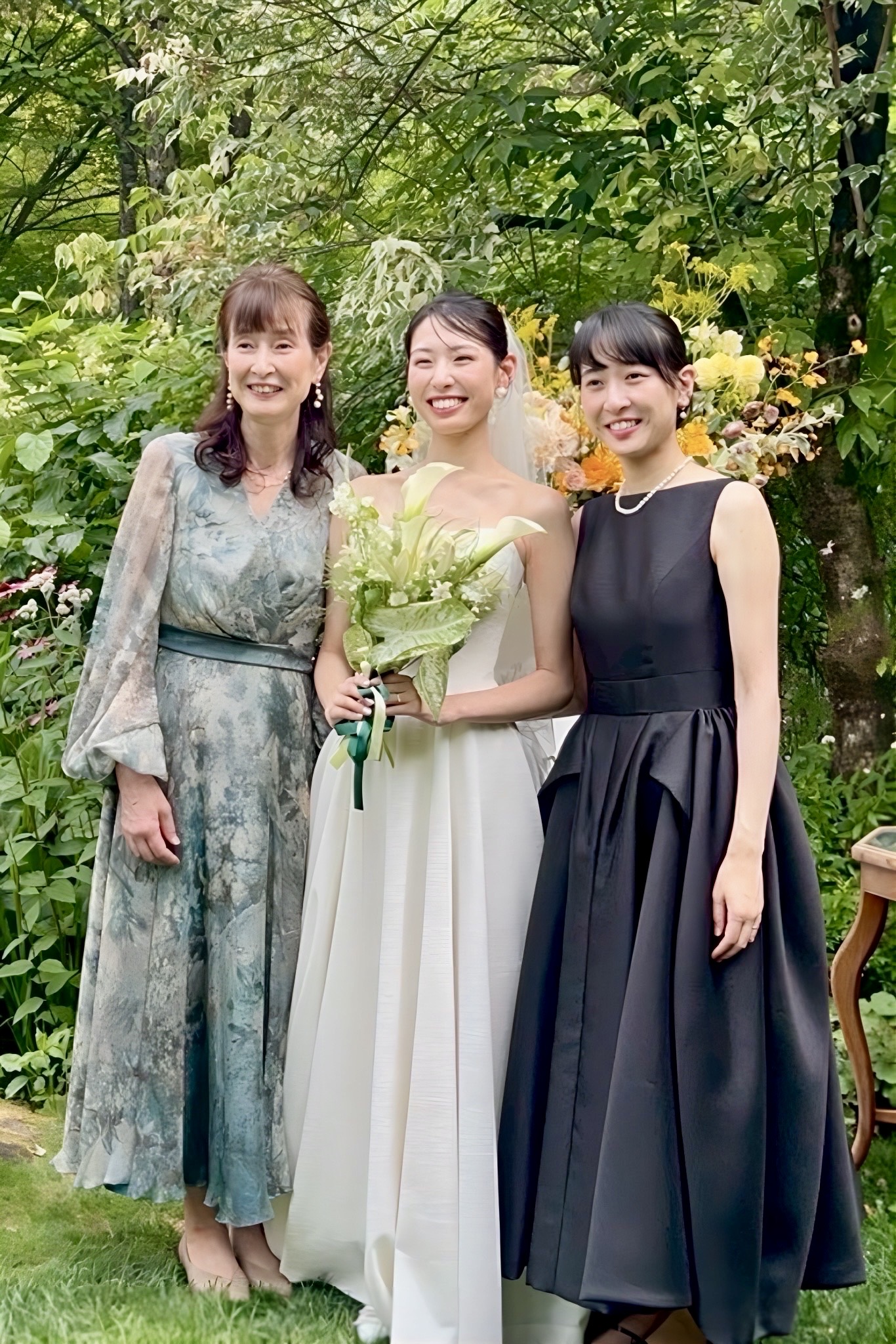 お客様の声 アーカイブ | Micie. Prive｜Micie. Prive